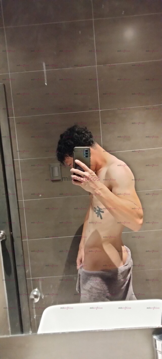 FOTOS DE QUÉDATE CON LA EXPERIENCIA NO CON LA DUDA