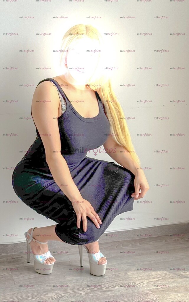 FOTOS DE MAÑANERO CON UNA HERMOSA MUJER CURVILÍNEA