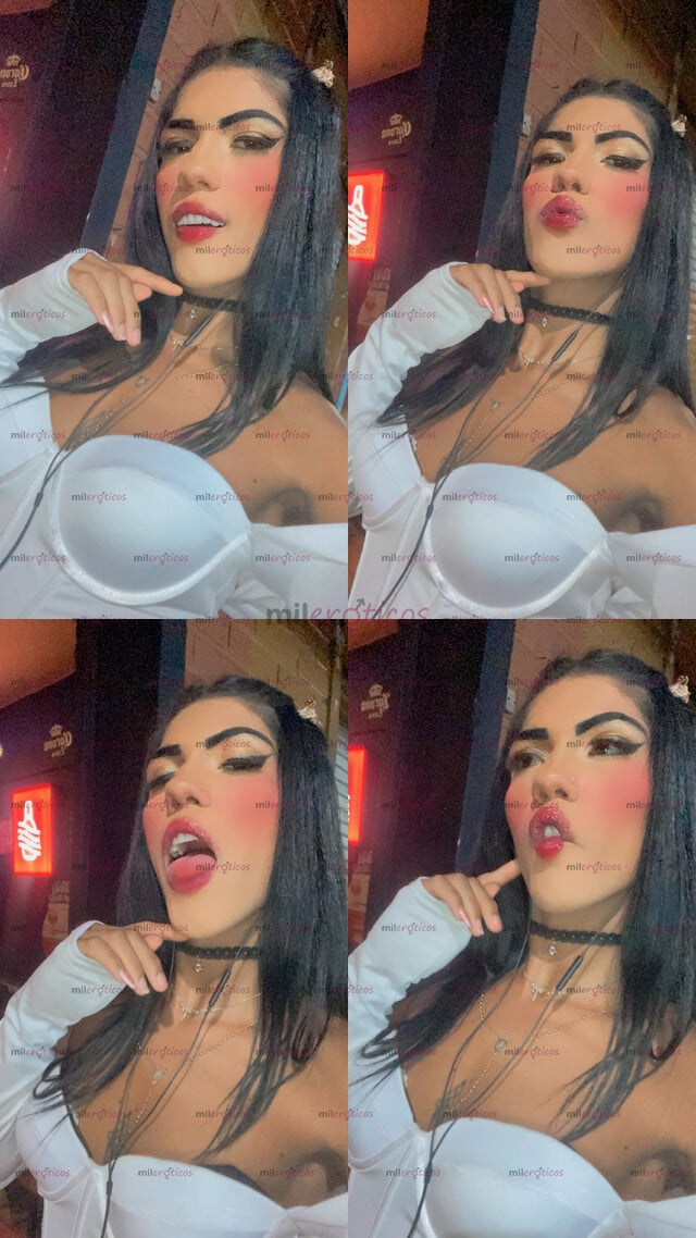 FOTOS DE MORENITA NUEVA CALIENTE Y DISPUESTA A SASTIFASER TODOS TUS DESEO
