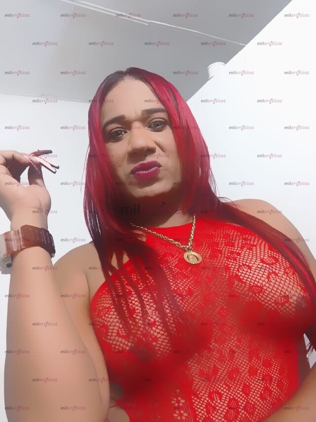 FOTOS DE HOLA SOY MARLIN ESTOY RADICADA EN TU SIUDA DISPONIBLE PARA CUMPLIR TODAS TUS FAN