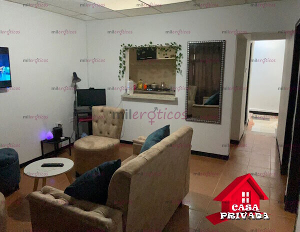 FOTOS DE APARTAMENTOS PARA TRABAJAR EN ARMENIA 4 PISOS