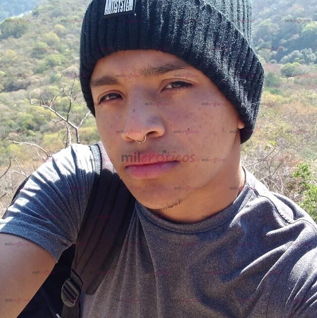 FOTOS DE DONOVAN TWINK NUEVO EN TU CIUDAD DISPONIBLE SOLO POR POCOS DÍAS