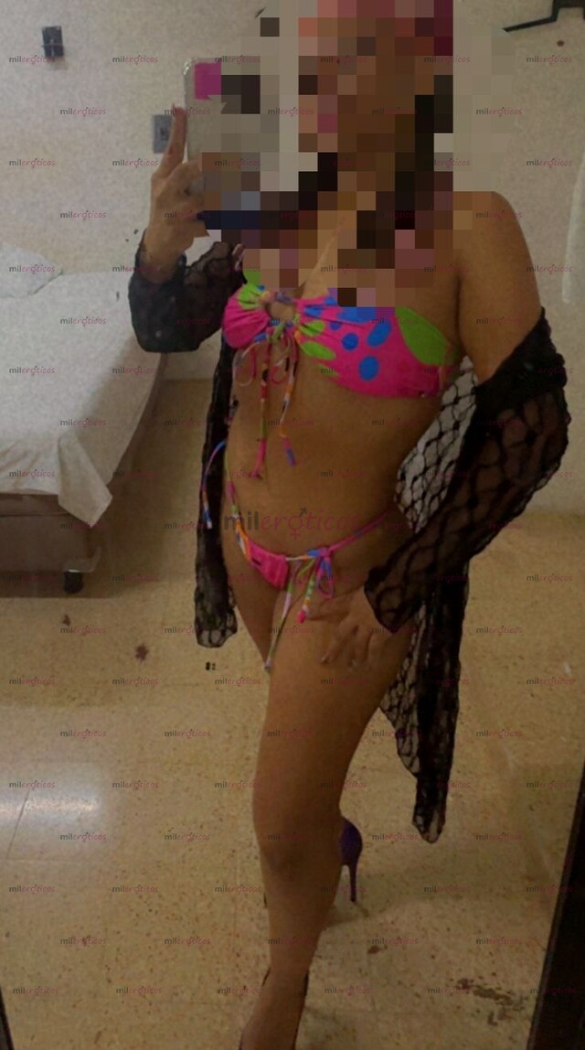 FOTOS DE SOY KARLA, LO QUE VES ES LO QUE SOY!!!! SIN ESTAFAS!!!!!!