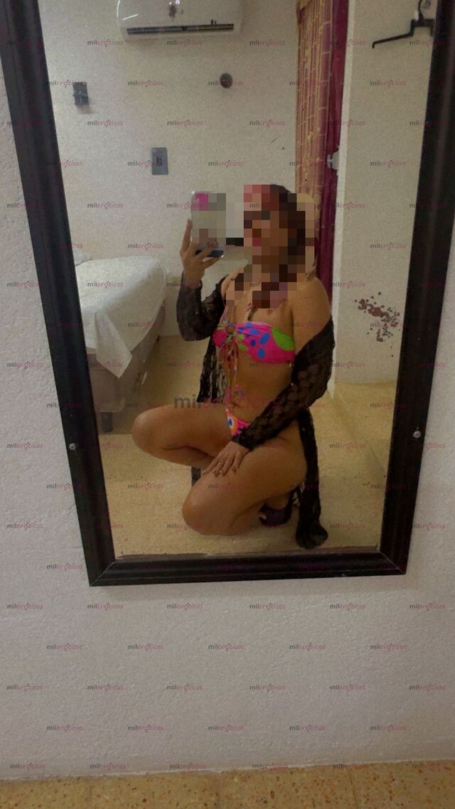 FOTOS DE SOY KARLA, LO QUE VES ES LO QUE SOY!!!! SIN ESTAFAS!!!!!!