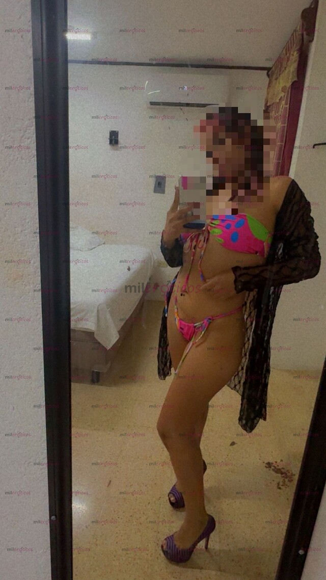 FOTOS DE SOY KARLA, LO QUE VES ES LO QUE SOY!!!! SIN ESTAFAS!!!!!!