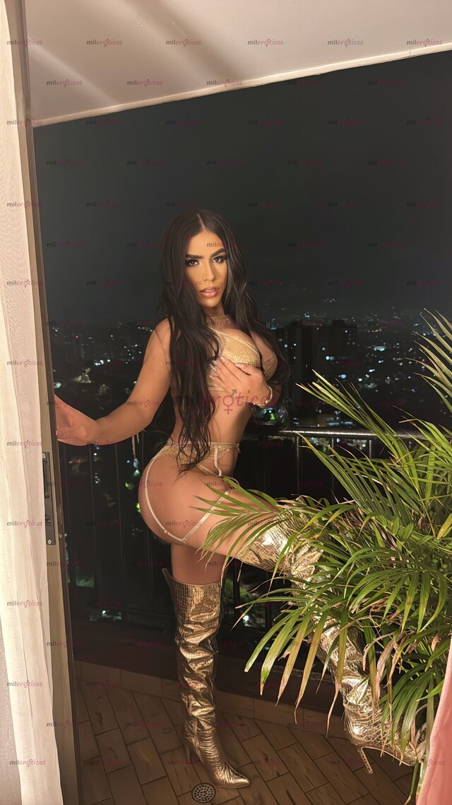 FOTOS DE HOLA AMORES BIENVENIDOS A MI PERFIL VINE A COMPLACER TUS FANTACIAS Y SER TU PERA