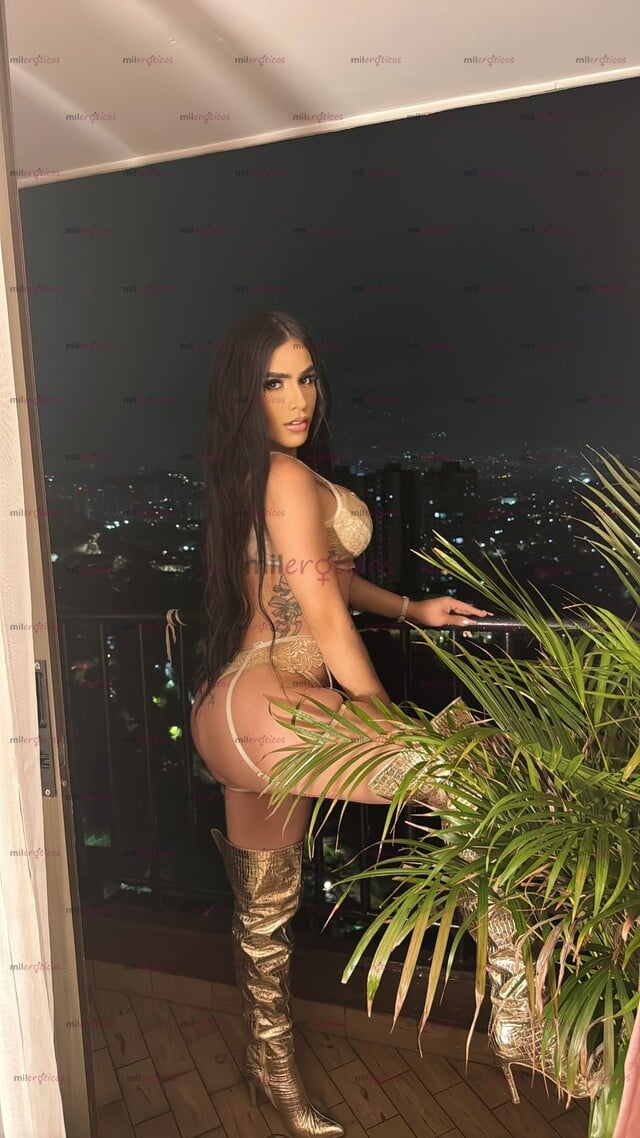 FOTOS DE HOLA AMORES BIENVENIDOS A MI PERFIL VINE A COMPLACER TUS FANTACIAS Y SER TU PERA