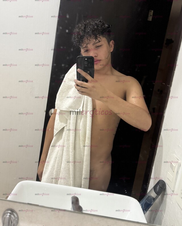FOTOS DE DONOVAN TWINK NUEVO EN TU CIUDAD DISPONIBLE SOLO POR POCOS DÍAS