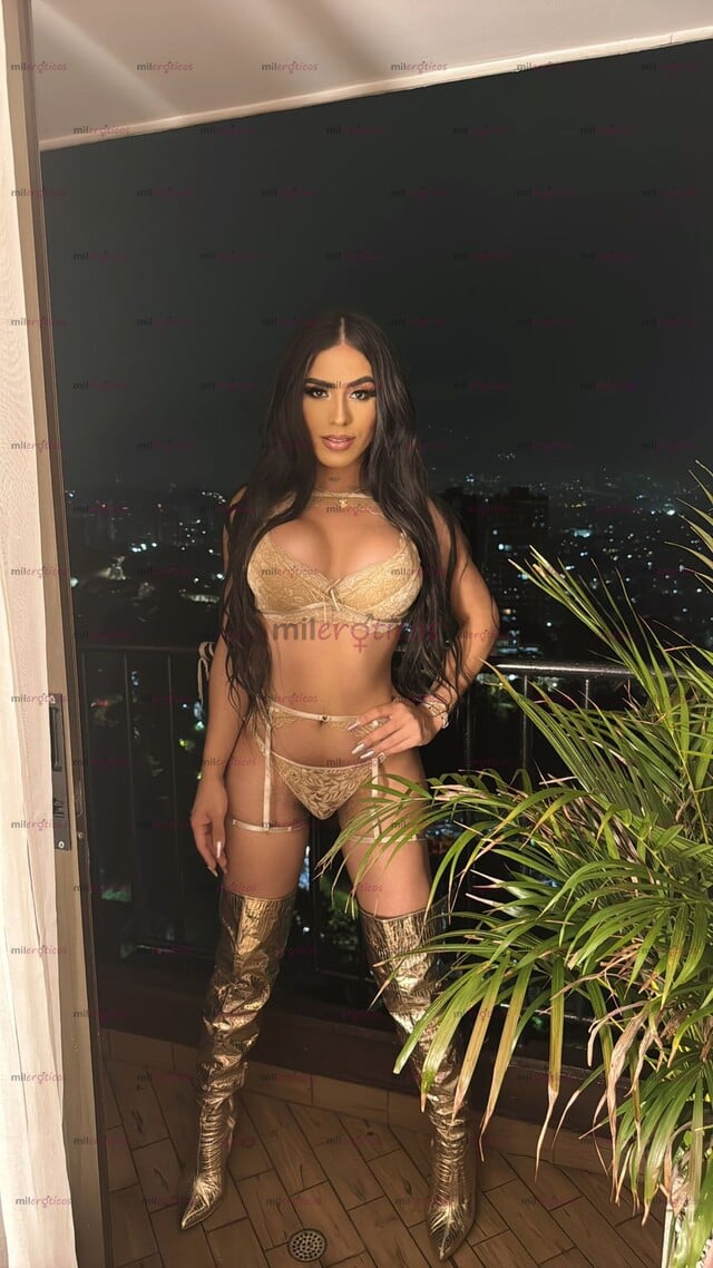 FOTOS DE HOLA AMORES BIENVENIDOS A MI PERFIL VINE A COMPLACER TUS FANTACIAS Y SER TU PERA