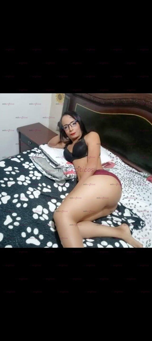 FOTOS DE BARRIO ESTRADA CERCA A LA AV ROJAS ME GUSTA TOMAR LECHE Y CLAVAR CULOS