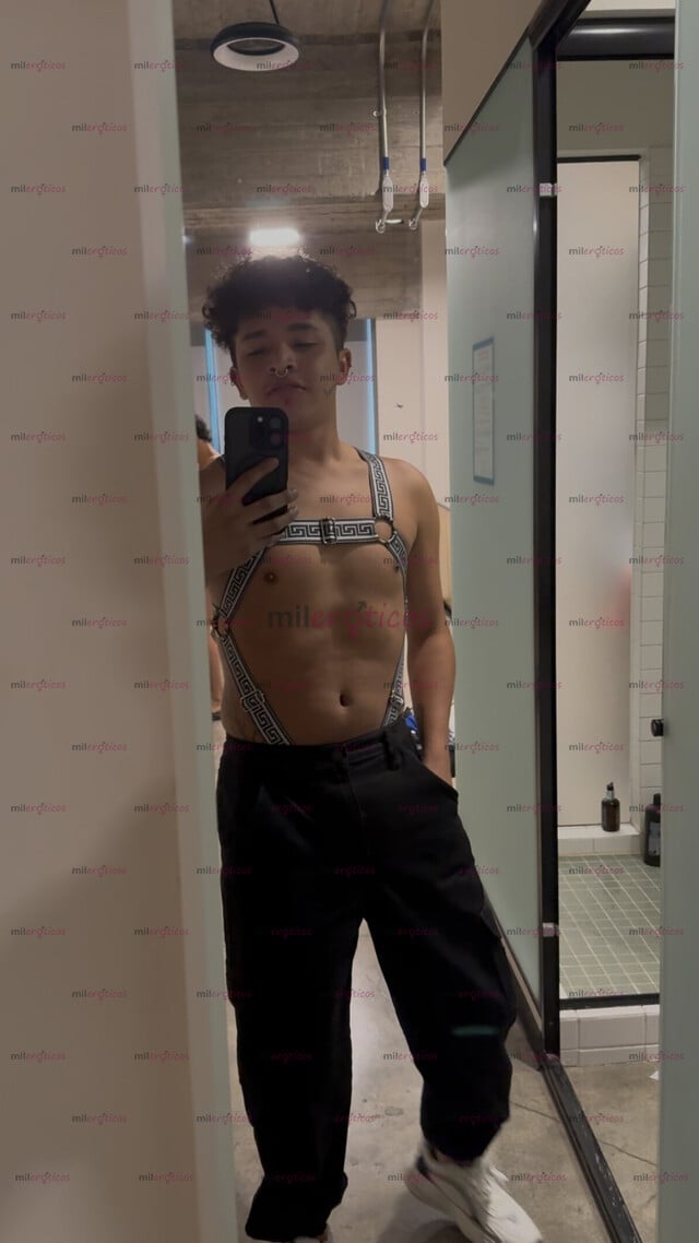 FOTOS DE DONOVAN TWINK NUEVO EN TU CIUDAD DISPONIBLE SOLO POR POCOS DÍAS