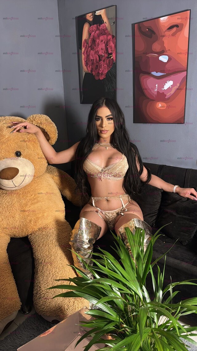 FOTOS DE HOLA AMORES BIENVENIDOS A MI PERFIL VINE A COMPLACER TUS FANTACIAS Y SER TU PERA