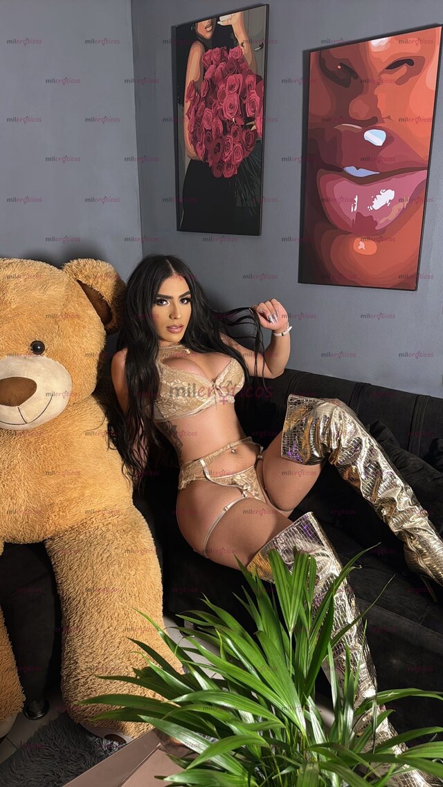FOTOS DE HOLA AMORES BIENVENIDOS A MI PERFIL VINE A COMPLACER TUS FANTACIAS Y SER TU PERA