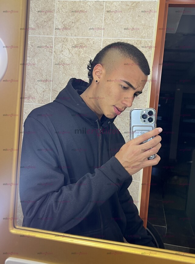 FOTOS DE JOVEN NEA DE PASO: DISCRECIÓN Y PLACER ASEGURADO