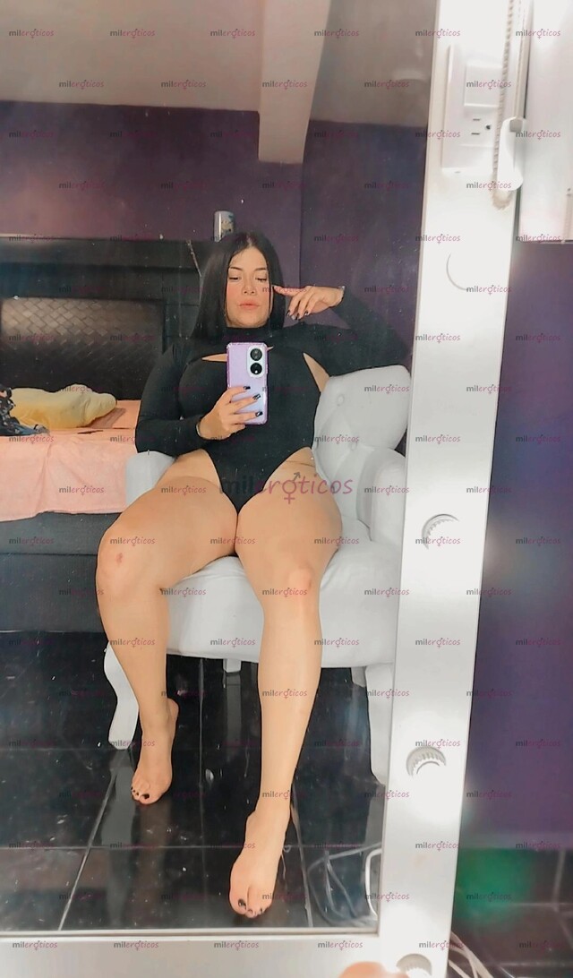 FOTOS DE FATIMA 100% REAL E INDEPENDIENTE SUPER GUAPA