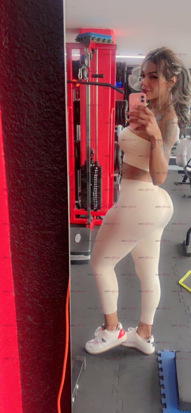 FOTOS DE EXCLUSIVIDAD , TOP LEVEL , CACHONDA Y PERVERTIDA . CONÓCEME