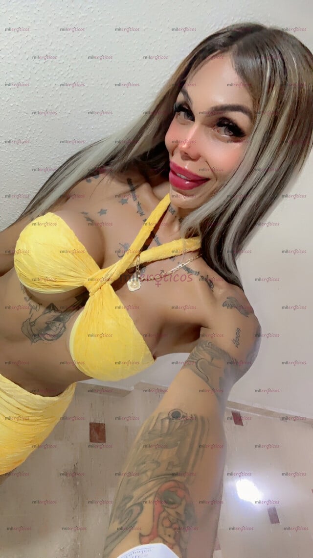 FOTOS DE EXCLUSIVIDAD , TOP LEVEL , CACHONDA Y PERVERTIDA . CONÓCEME