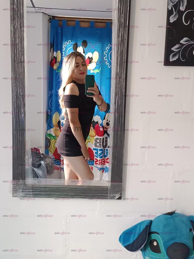 FOTOS DE LLEGO LA VERDADERA DIOSA THALÍA DESEANDO PAR COMPLACERT EN TD LO Q TU DESEES