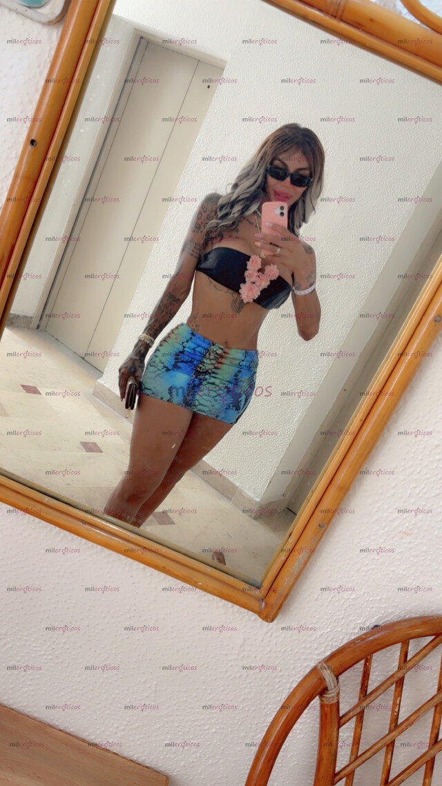 FOTOS DE EXCLUSIVIDAD , TOP LEVEL , CACHONDA Y PERVERTIDA . CONÓCEME