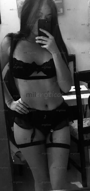 FOTOS DE SOY UNA CHICA HERMOSA, Y COMPLACIENTE . CAPAZ DE LOGRAR COSAS QUE TÚ QUIERAS