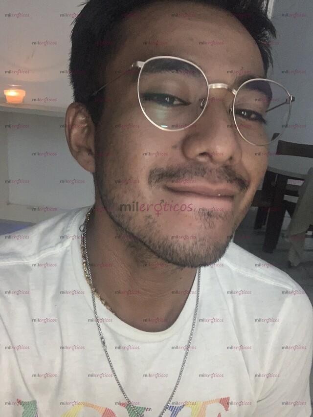 FOTOS DE QUALITY TIME SCORT ACOMPAÑANTE DE TIEMPO DE CALIDAD