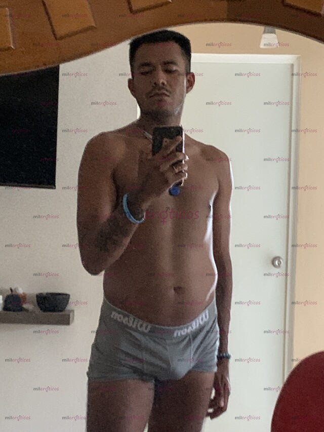 FOTOS DE QUALITY TIME SCORT ACOMPAÑANTE DE TIEMPO DE CALIDAD