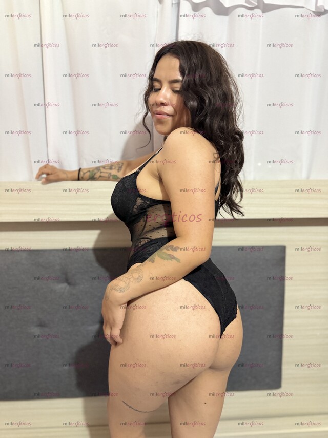 FOTOS DE KASHY NUEVA EN EL AMBIENTE 21 AÑOS INDEPENDIENTE