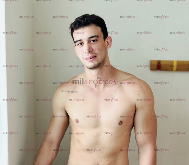 FOTOS DE CUMPLO TUS FANTASÍAS ENTRON CUERPO DE GYM FULL LECHERO