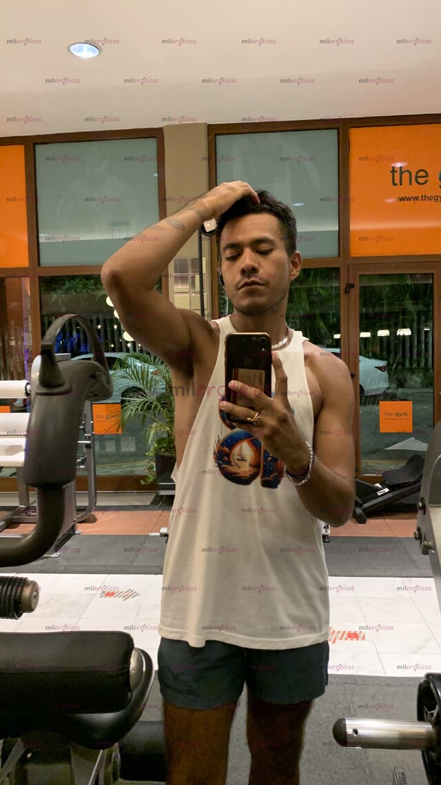 FOTOS DE QUALITY TIME SCORT ACOMPAÑANTE DE TIEMPO DE CALIDAD