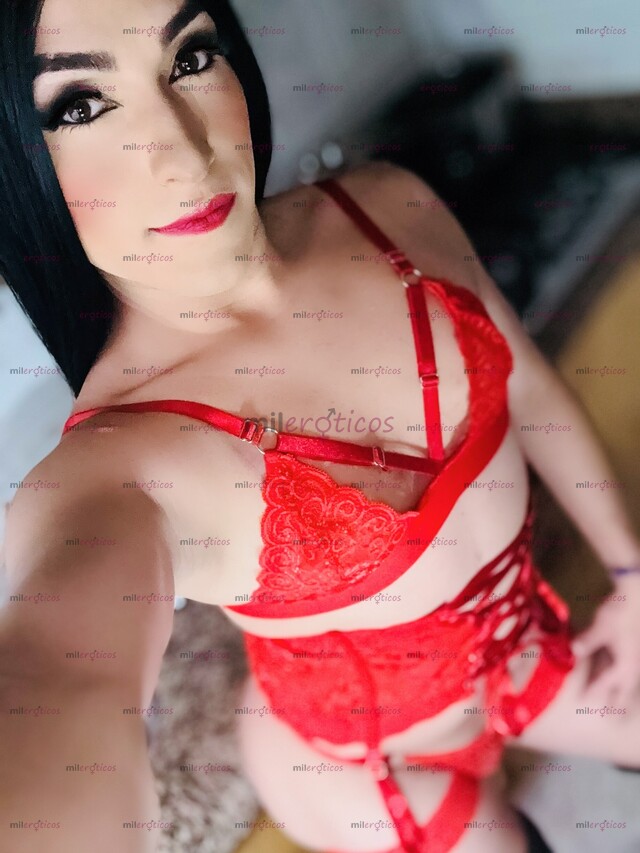 FOTOS DE VEN Y DISFRUTA DE PURO SEXO Y LUJURIA CON MUCHA LECHE PARA TI VEN Y SÁCAMELA