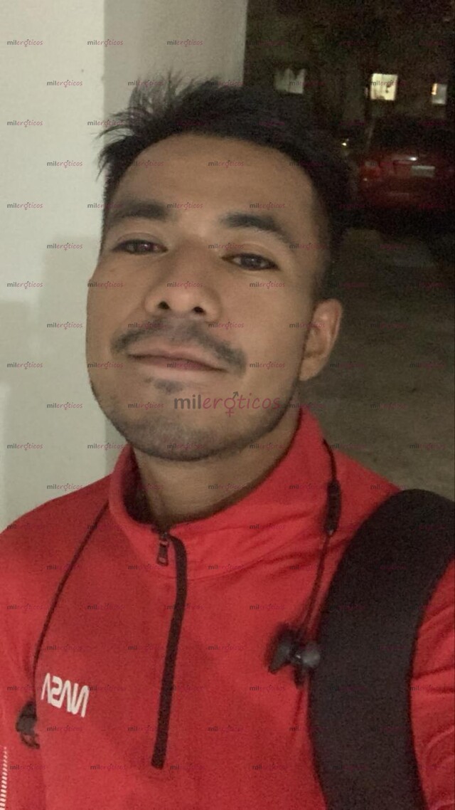 FOTOS DE QUALITY TIME SCORT ACOMPAÑANTE DE TIEMPO DE CALIDAD