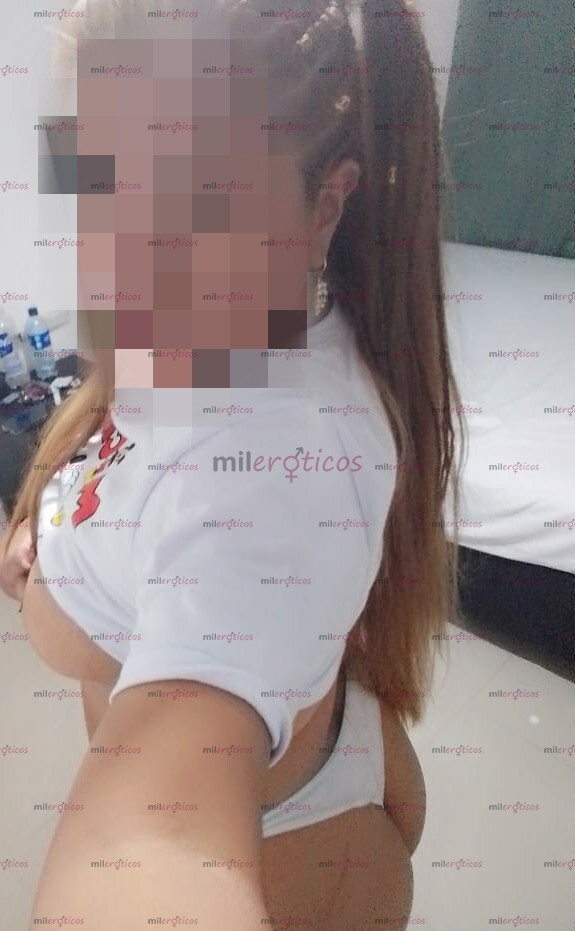 FOTOS DE ESTOY ANSIOSA ENTRA SON RIA & DISFRUTAS DEL PLACER
