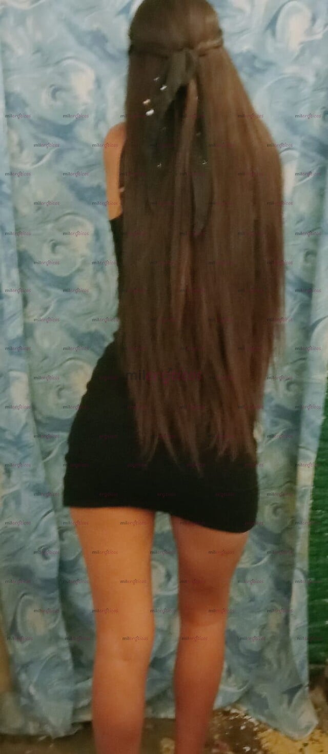 FOTOS DE HOLA BB SOY ZURI BB RICA CHAPARRITA DELGADITA DISPONIBLE CON NUEVO LUGAR CARIÑO