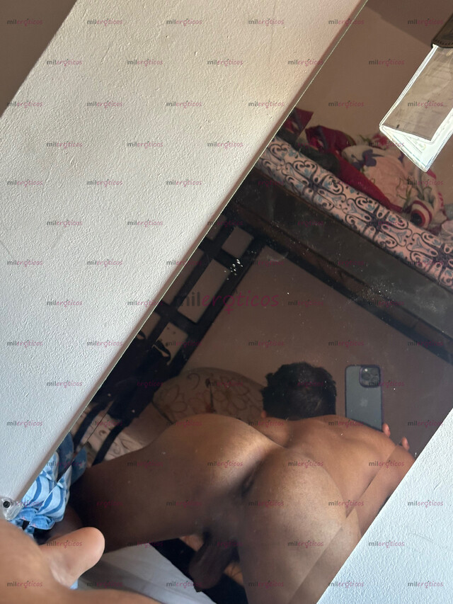 FOTOS DE ADICTO TRAGON SUMISO COMPLACIENTE GANOSO DE TI