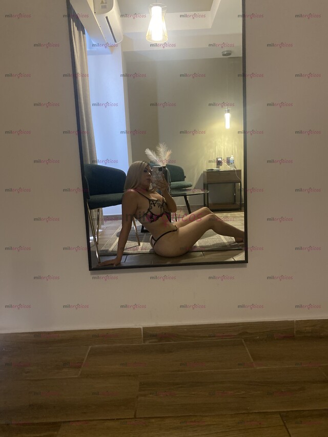 FOTOS DE DE VISITA EN TU CIUDAD, LISTA PARA COMPLACERTE MI AMOR