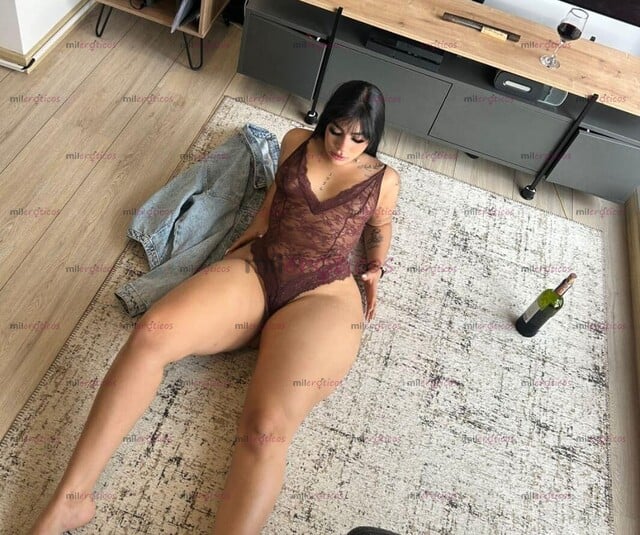 FOTOS DE JOVENSITA HERMOSA Y MUY ARDIENTE EN TU CIUDAD