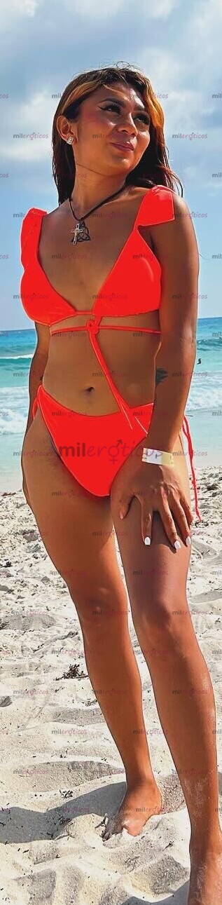 FOTOS DE DISFRUTA DE UN RICO MASAJE CON FINAL FELIZ