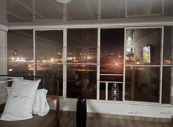 FOTOS DE APARTAMENTOS HABITACIONES EN AARMENIA Y PEREIRA PARA ESCORTS INDEPENDIENTES