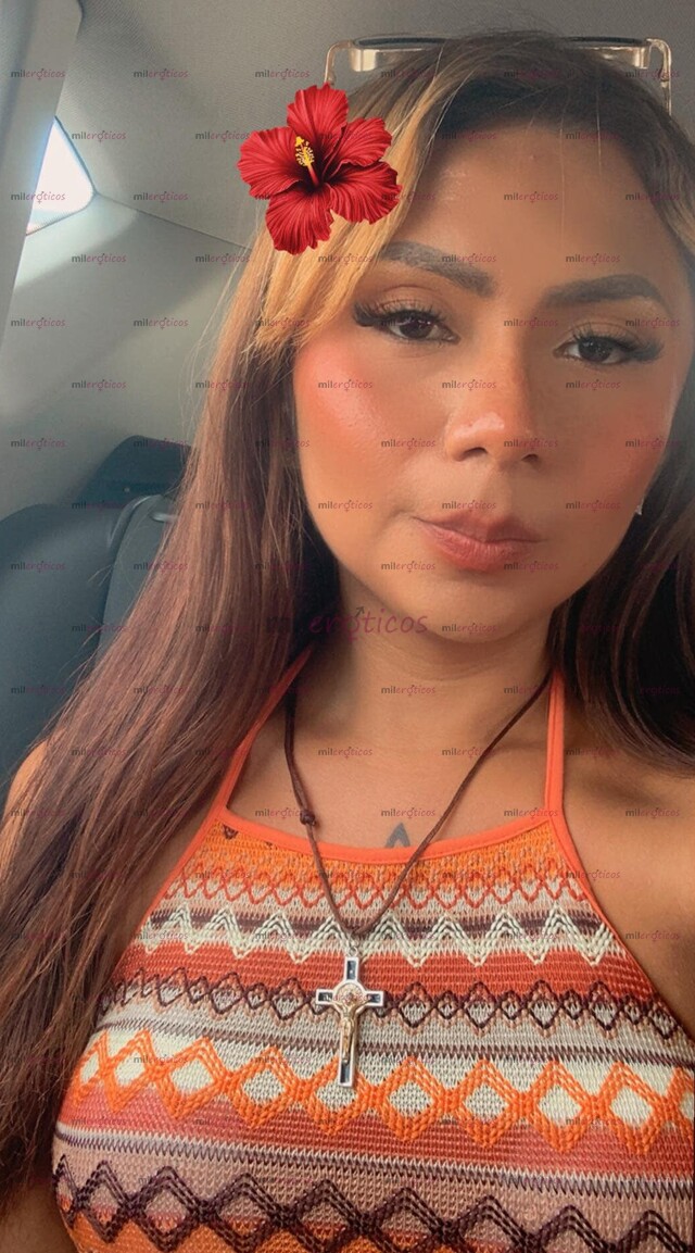 FOTOS DE DISFRUTA DE UN RICO MASAJE CON FINAL FELIZ