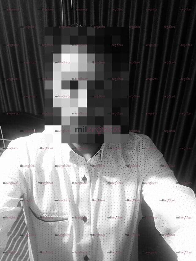 FOTOS DE BUSCO MUJER QUE DESEE SEXO