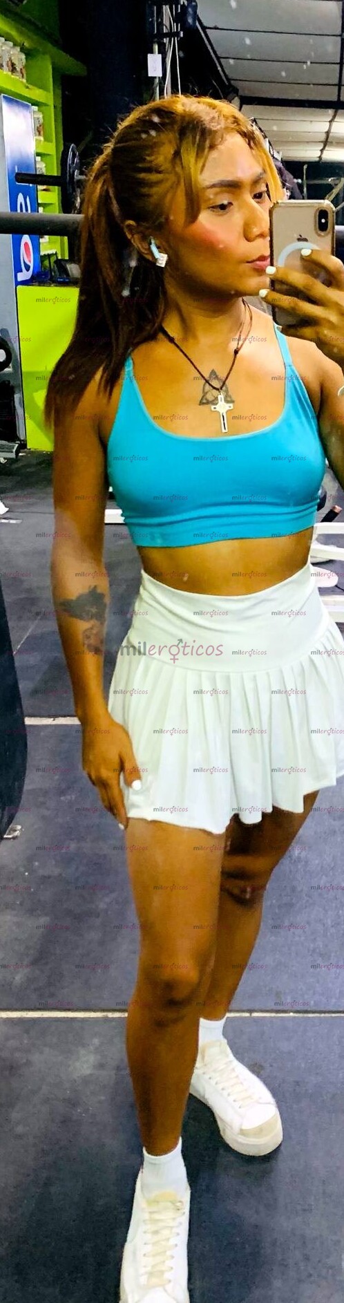 FOTOS DE DISFRUTA DE UN RICO MASAJE CON FINAL FELIZ