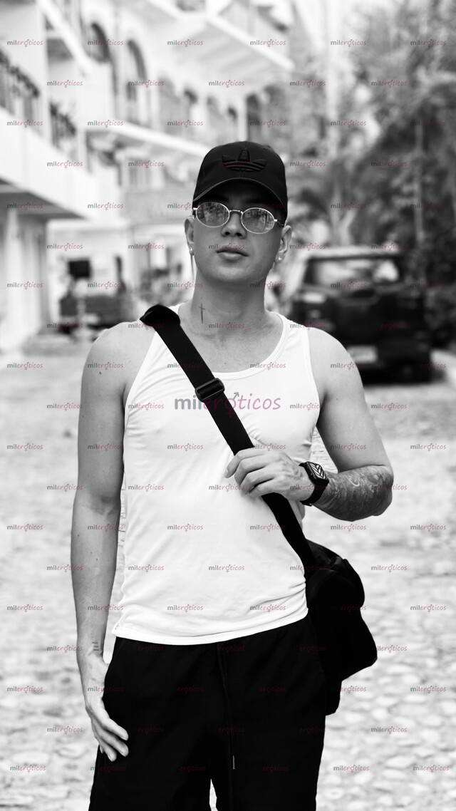 FOTOS DE MASAJISTA PREMIUM ( TU PRIMERA VEZ ? SOY EL INDICADO )