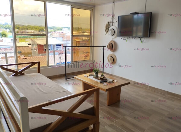 FOTOS DE APARTAMENTOS HABITACIONES EN AARMENIA Y PEREIRA PARA ESCORTS INDEPENDIENTES