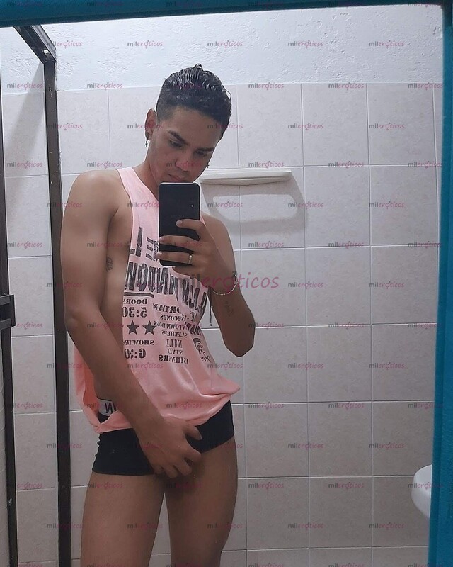 FOTOS DE CHICO VERSATIL VERGON Y CULONCITO CALIENTE PARA TI