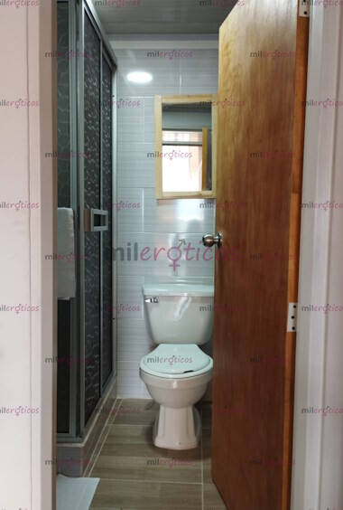 FOTOS DE APARTAMENTOS HABITACIONES EN AARMENIA Y PEREIRA PARA ESCORTS INDEPENDIENTES