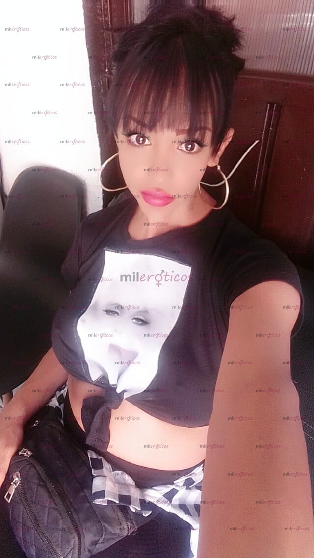 FOTOS DE BELLA MELLISA TRANSEXUAL CON FISICO U CUERPO MUY FEMENINA
