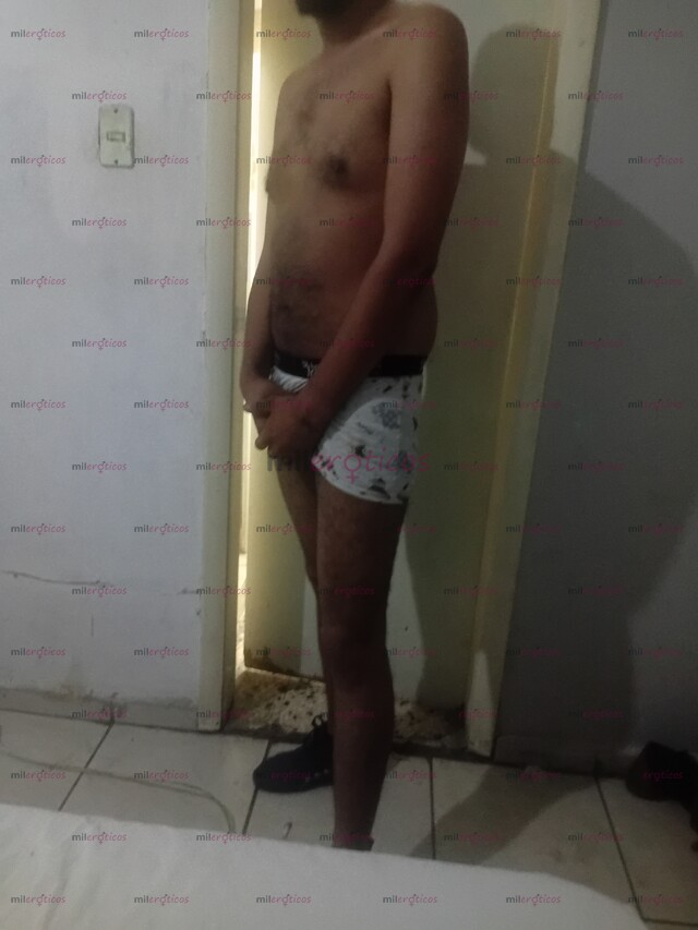 FOTOS DE SALUDOS NUEVO EN TU CIUDAD, BISEX VARONIL CON PORTE DE CHACAL, ALTO, MORENO Y HO