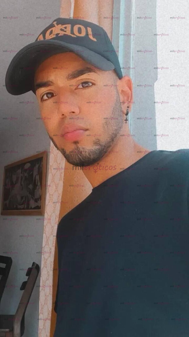 FOTOS DE CHICO VERSATIL VERGON Y CULONCITO CALIENTE PARA TI