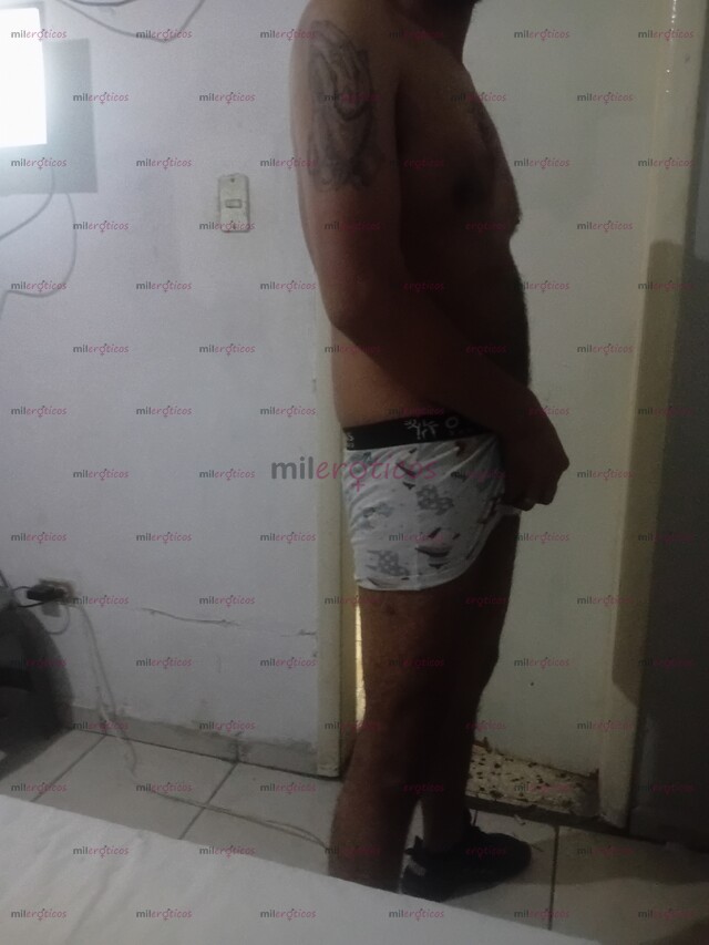 FOTOS DE SALUDOS NUEVO EN TU CIUDAD, BISEX VARONIL CON PORTE DE CHACAL, ALTO, MORENO Y HO