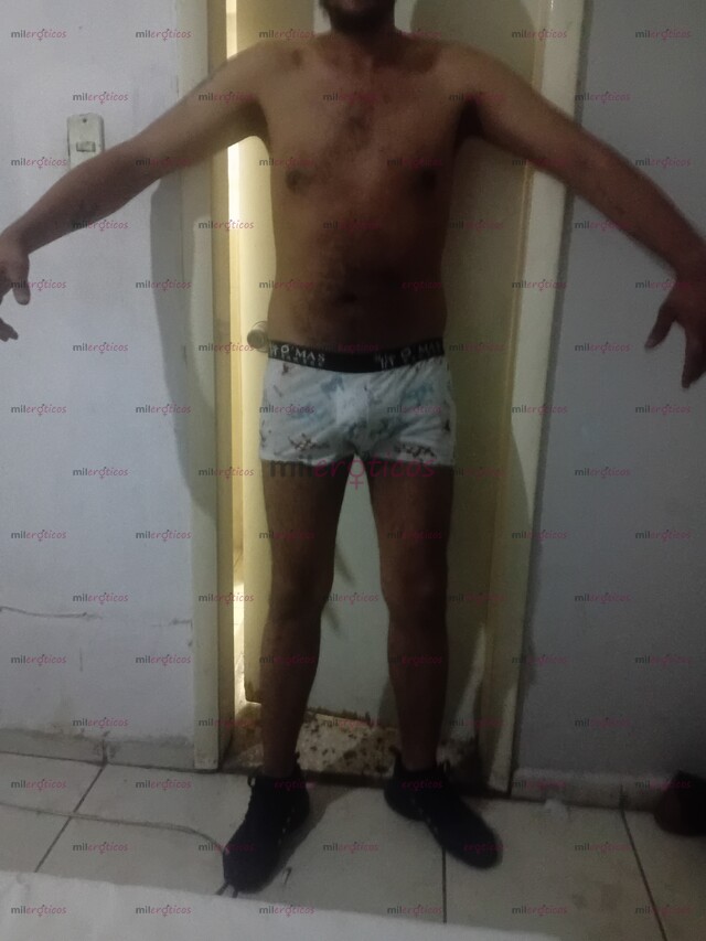FOTOS DE SALUDOS NUEVO EN TU CIUDAD, BISEX VARONIL CON PORTE DE CHACAL, ALTO, MORENO Y HO